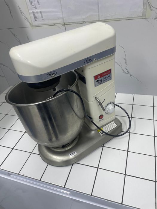 Продам кухонное (ресторанное) оборудование