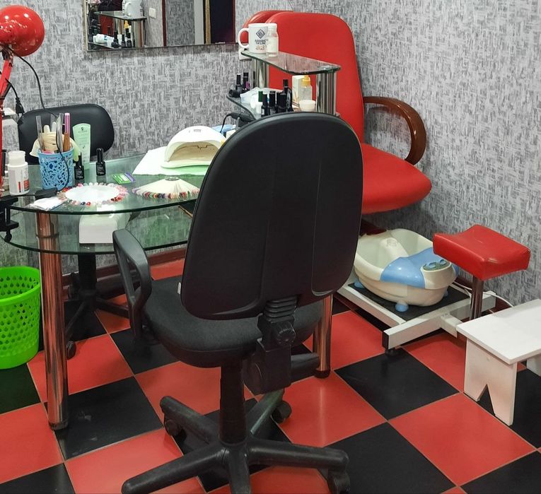 Конденционер  Артел 9 , мало пользованный отличное состояние !!!