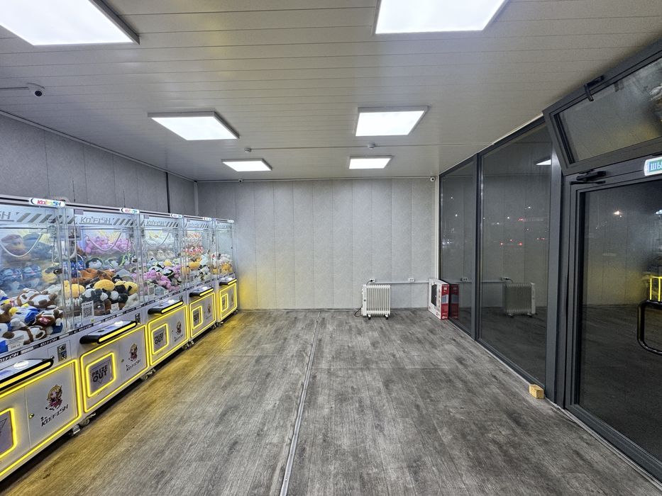 Продаю хватаики цена 200000 тг