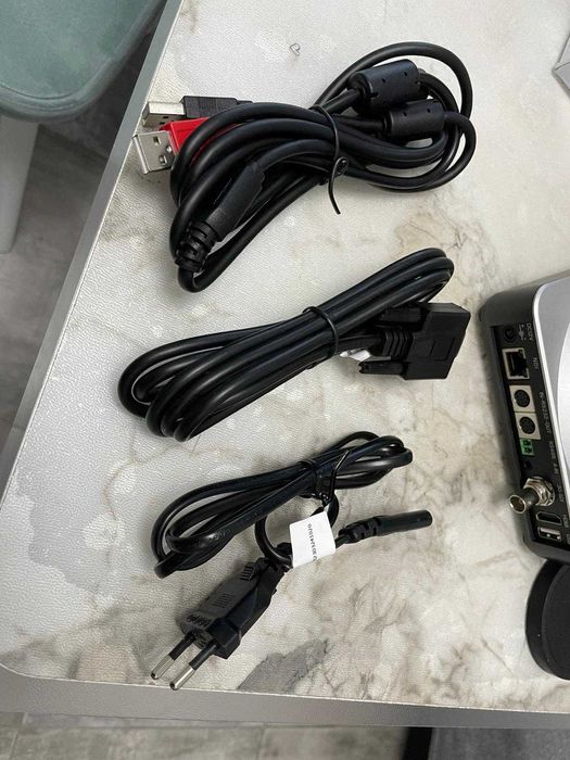 Camera video PTZ Minnray