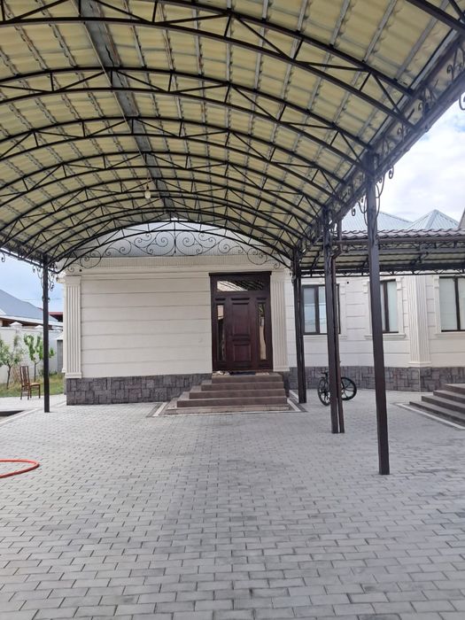 брусчатка цоколь бардюр сатылады