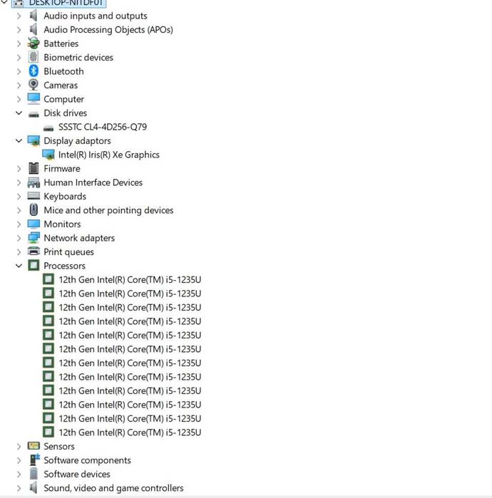 Таблет и Лаптоп 2в1 Lenovo ThinkPad L13 Yoga Gen 3 - i5-1235U/16GB RAM