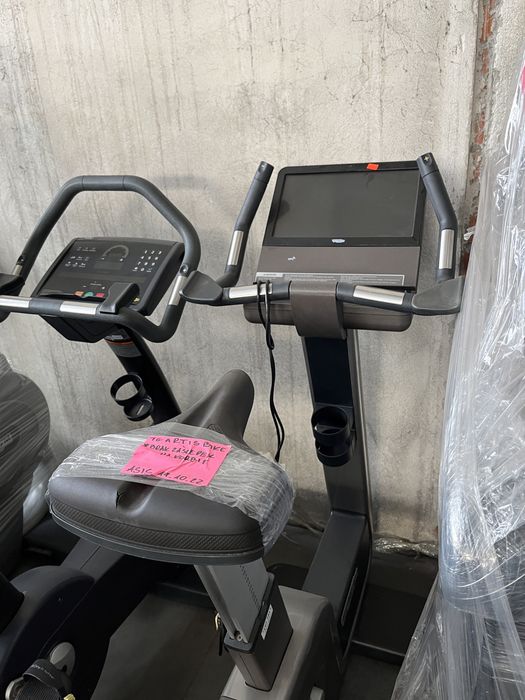 Technogym Artis New generațion