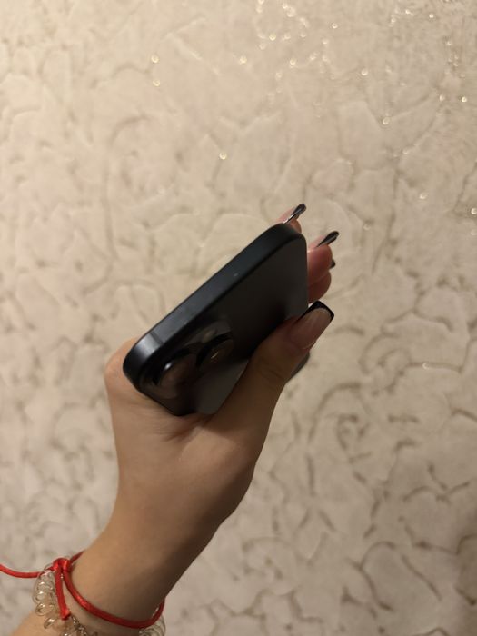 iphone 15 128 gb, 87%