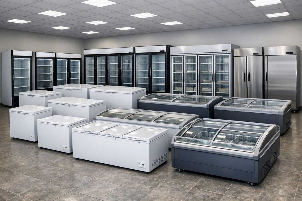 Morozilnik Морозилка Marazilka Muzlatgich Морозильник Marazilni Freeze