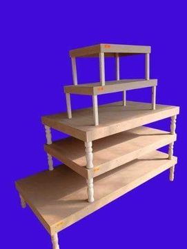 Хонтахта | Xontaxta | стол |. Уйда устахонада тайерланган мустахкам