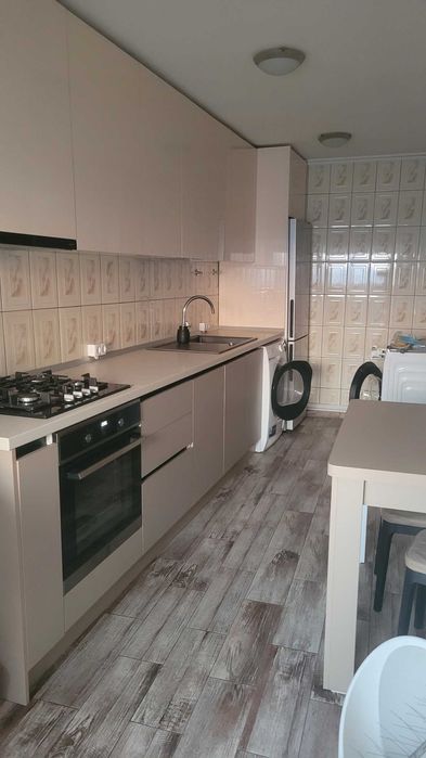 Parcul Catedralei - Proprietar, închiriez apartament 2 camere