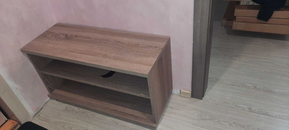 Продам прихожую в отличном состояний