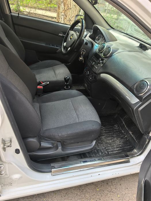 Машина в аренду с выкупом