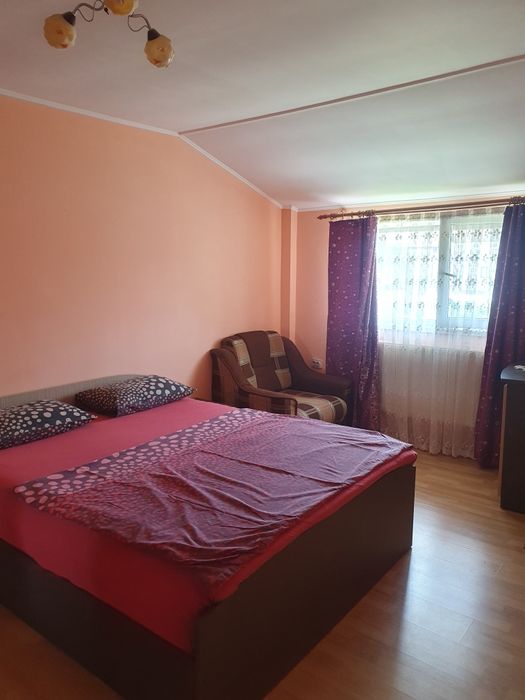 Camere de închiriat la Mangalia Casa CADY