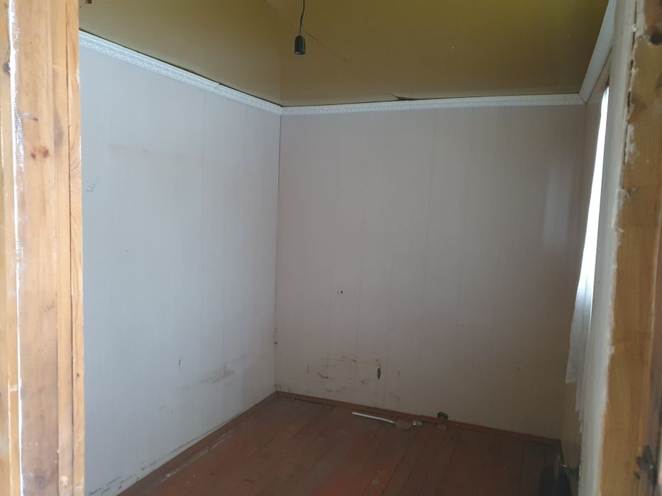 Контейнер баня утеплённый 12м