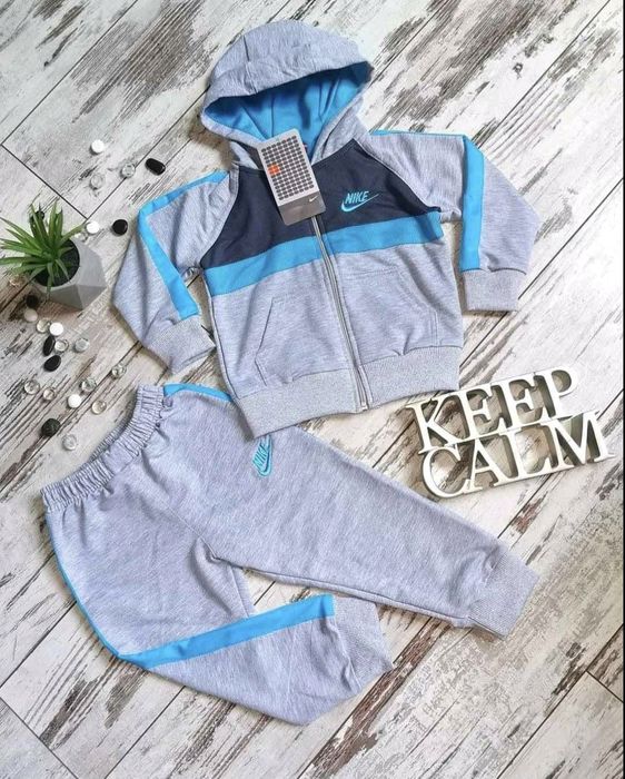 Екипи от 1 до 12години