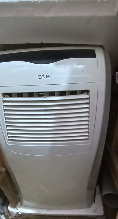 Кондиционер artel 07