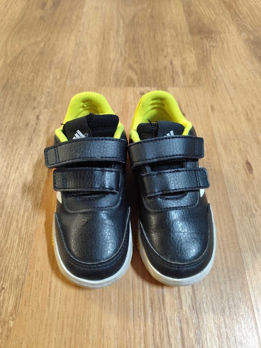 Детски маратонки