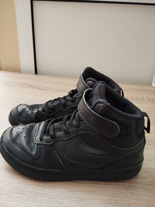 Маратонки Nike за момче