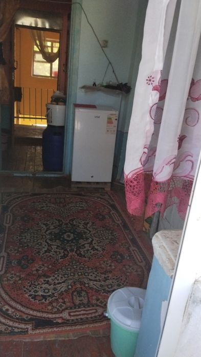 Уй сотилади Шаргун Шахар