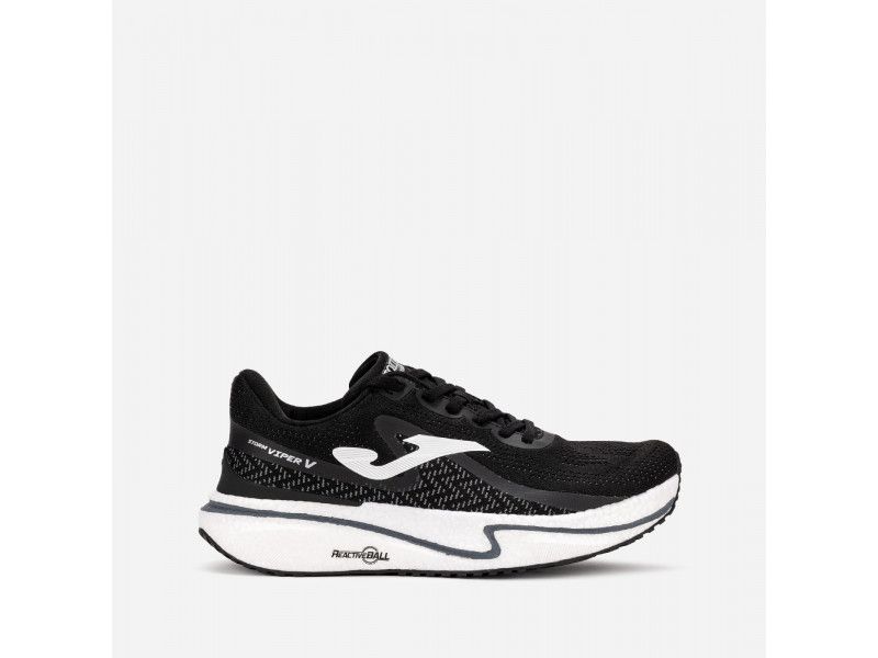 Joma Viper Men 2431  размери - 41