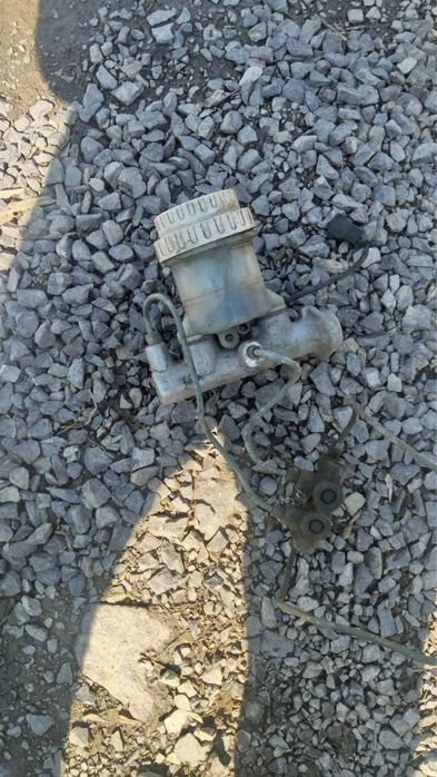 Мицубиси кольт запчасти 1988