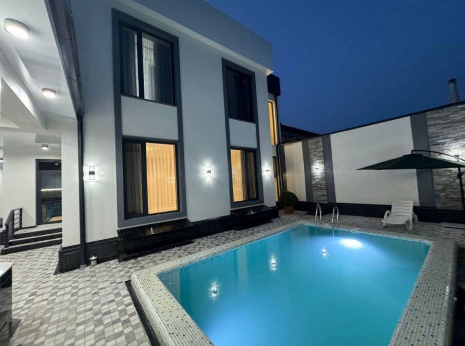 Сдается на аренда дом участок Мирабад район  Глинка ГАИ