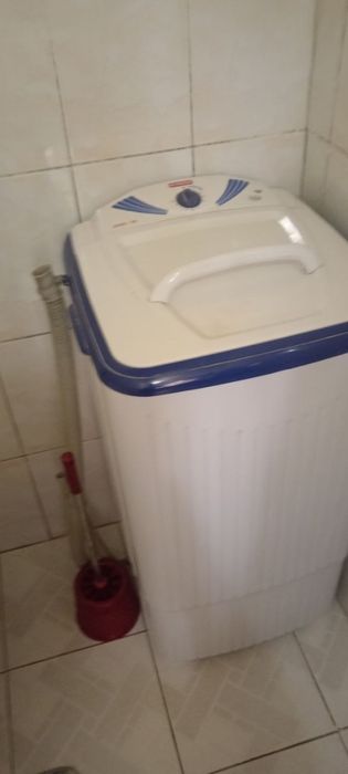 Кулер в хорошем состояние