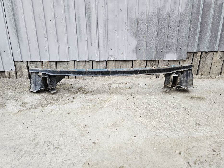 Продам запчасти субару