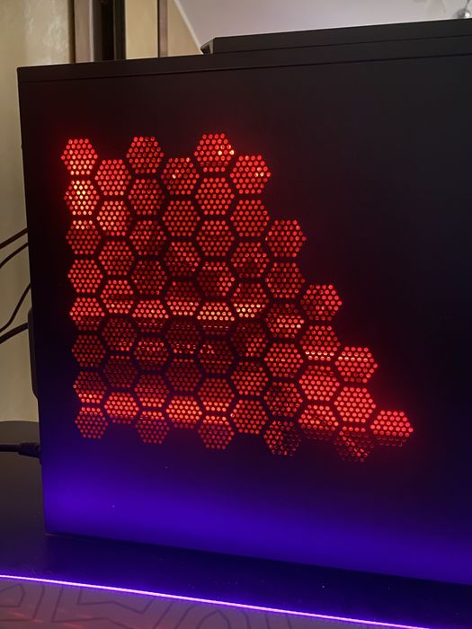 Pc gaming vanzare
