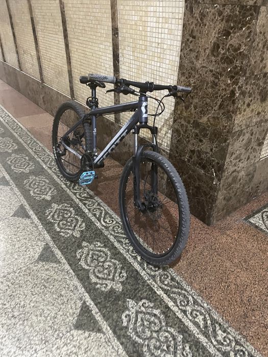 Scott roxter 610 бу в средне- хорошем состоянии