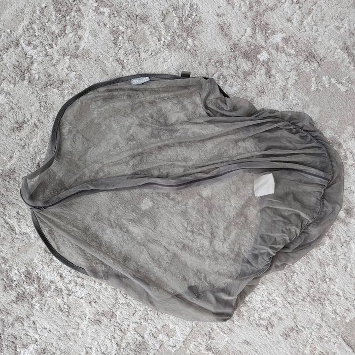 Stokke xplory V4