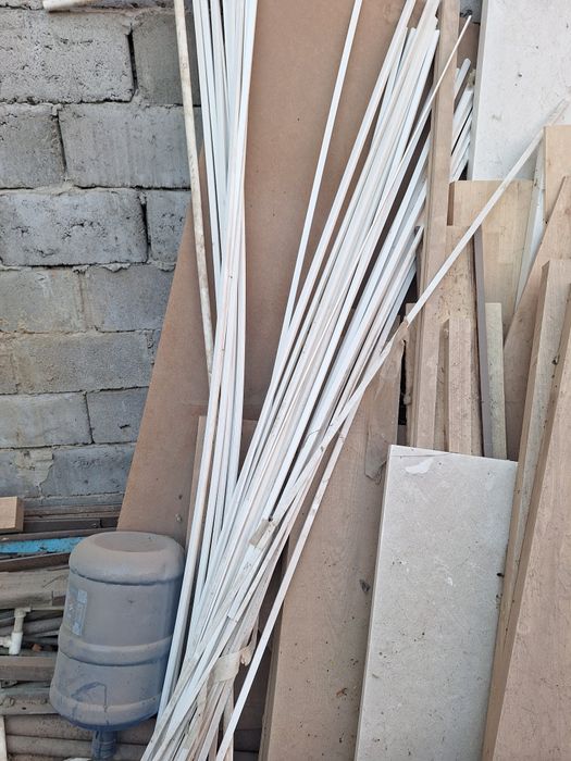 Кабель канал 10ка 2