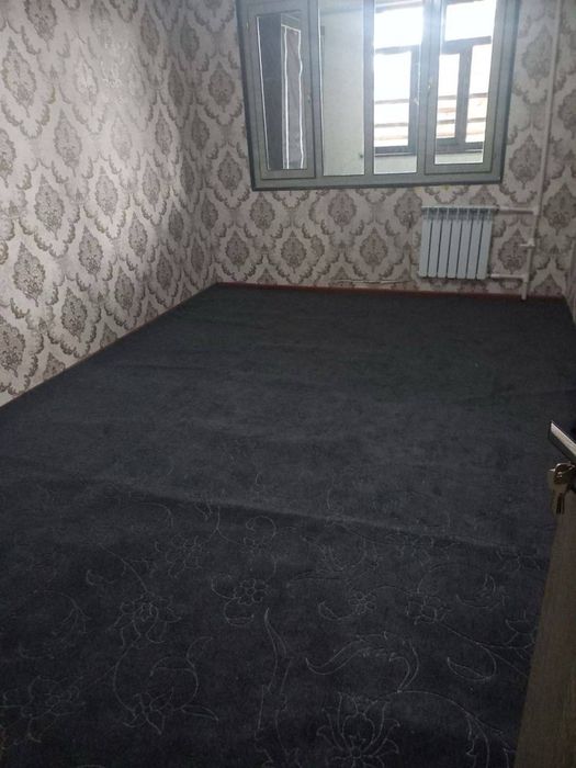 2 хонали тоза 3 микрорайон шароити билан