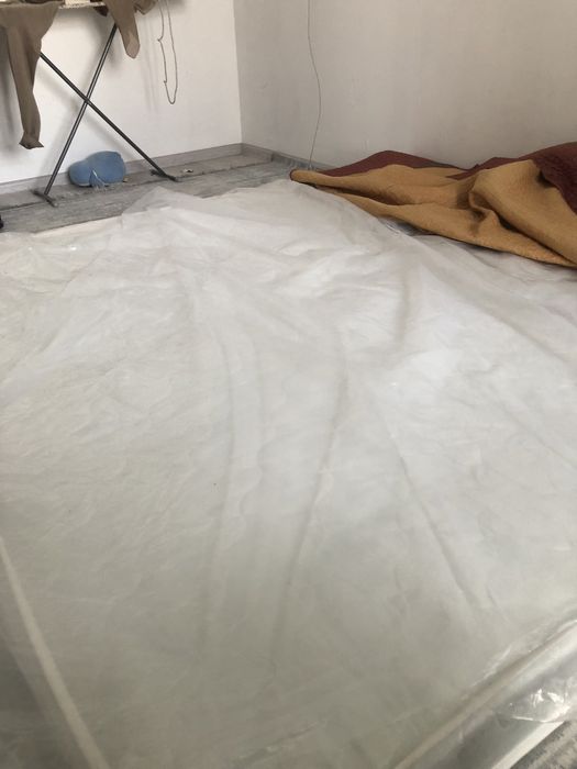 Матрас көп қолданылмаған