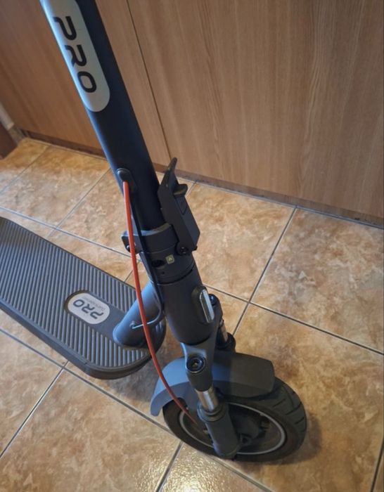Trotineta electrica Xiaomi 5 pro