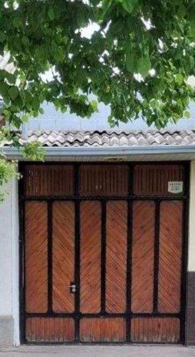 5 ком Чилонзор аренда Участок