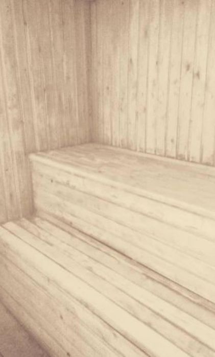 Баня центр 1 250.