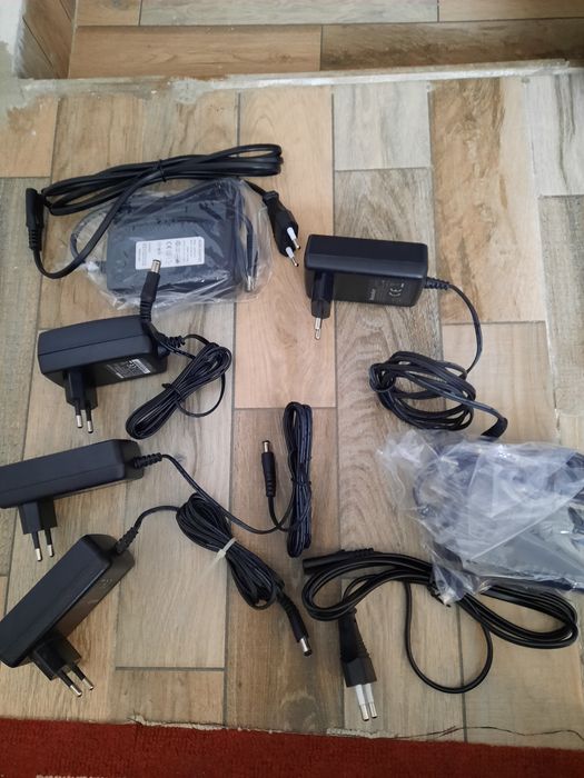 Caburi Hdmi, RCA, LAN, telecomenzi,  incarcatoare