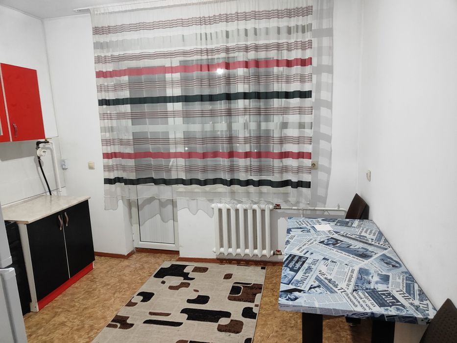 1 ком 7 мкр Коктем