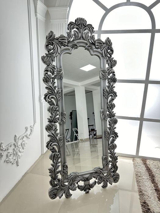 Продаю дизайнерское зерколо