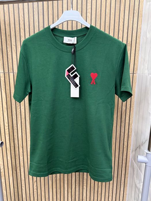 Tricou barbati Boss/Hugo/LV/DSQ/AMI