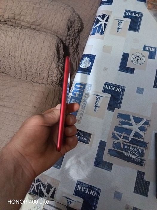 Продам телефон а 11