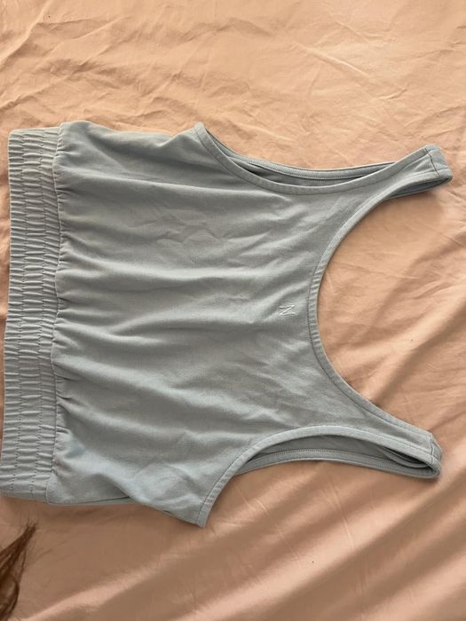 Спортни потници Puma XL