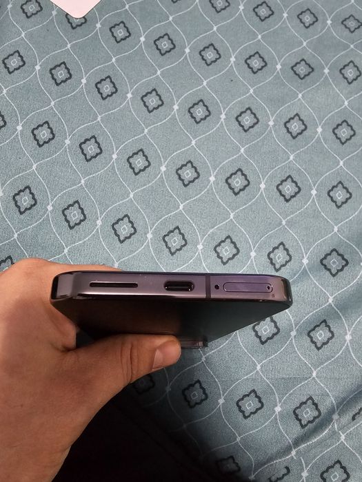 Google pixel 9 pro xl 128 gb baterie 98%