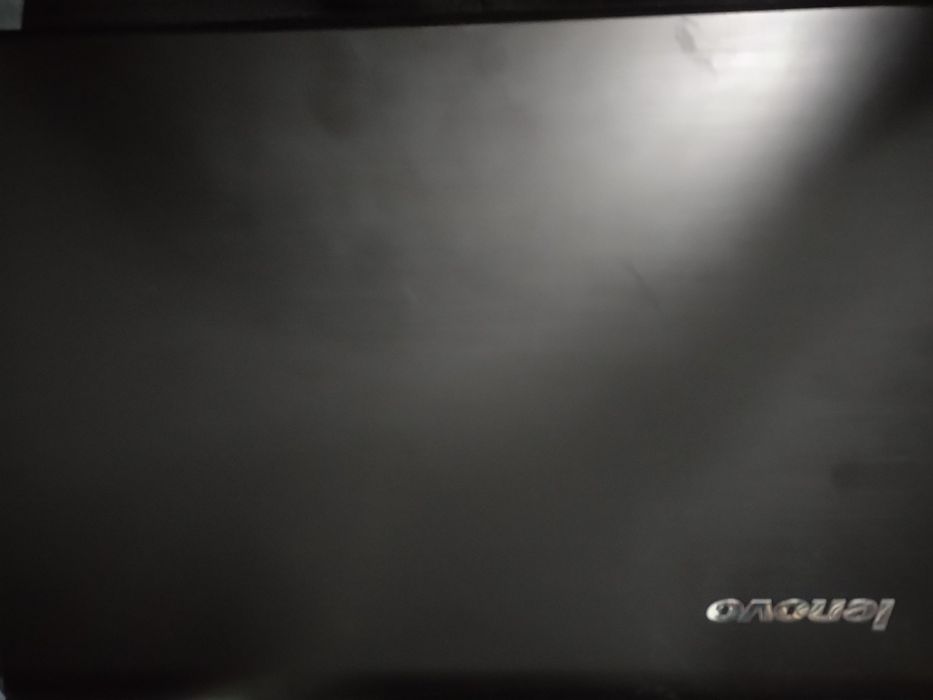 Vand piese laptop Lenovo G-I3780