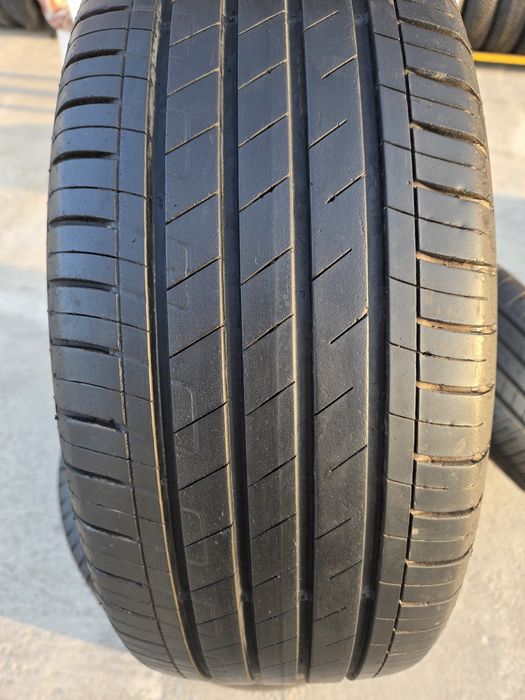 Диск 17 размер универсальный