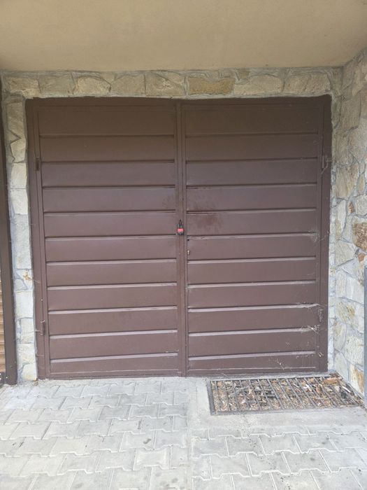 4-стаен апартамент кв.Бузлуджа гр.Кюстендил