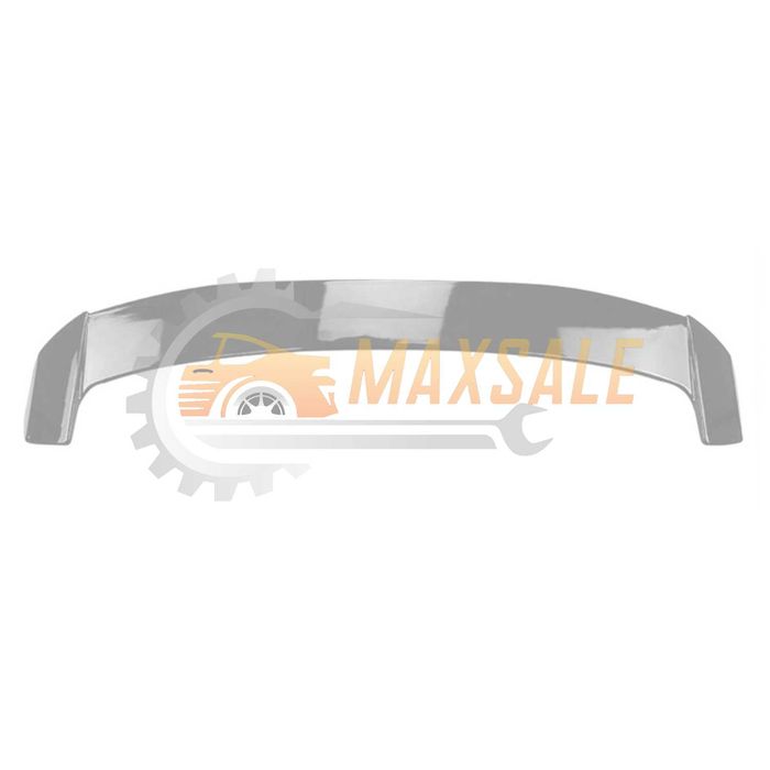 Спойлер за F20 таван на BMW 1 серия крило за багажник на хечбег