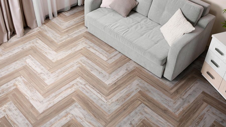 Таркет установка/Tarket ustanovka nalivnoe pol xam bor hizmmati.