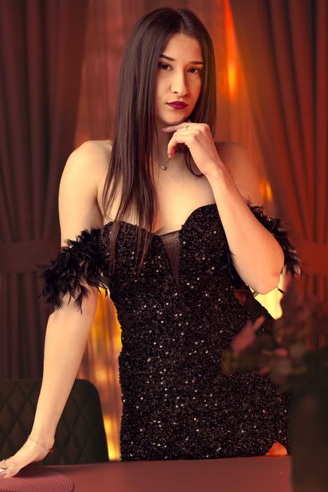 Абитуриентски фотосесии 2026  -Фотограф Пловдив