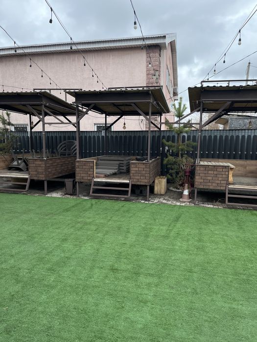 Продаю 2 тапчана