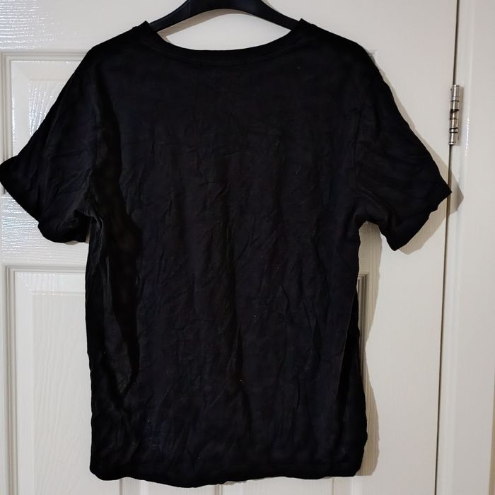 Calvin Klein Tricou Dama