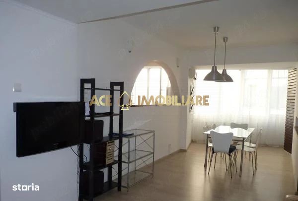 2 Camere de inchiriat | Parcul Cismigiu | Metrou | Centrala Proprie
